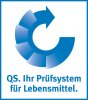 qs_pruef_verlauf_4c_deu.jpg