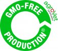 agrovet_gmo-free_production.jpg agrovet_gmo-free_production.jpg