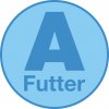a-futter.jpg
